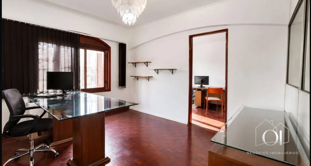 Casa, 4 quartos, 230 m² - Foto 2