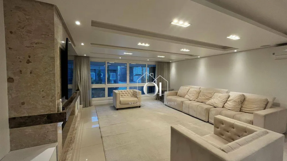 Casa, 3 quartos, 327 m² - Foto 2