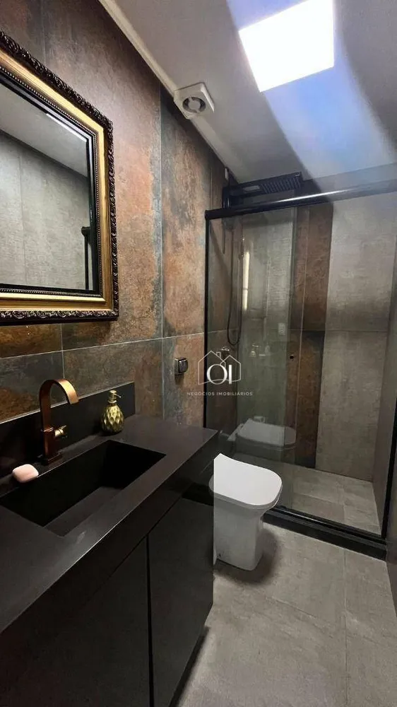 Casa, 3 quartos, 327 m² - Foto 3