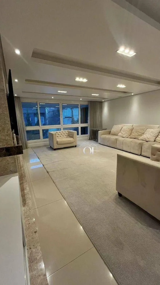 Casa, 3 quartos, 327 m² - Foto 8