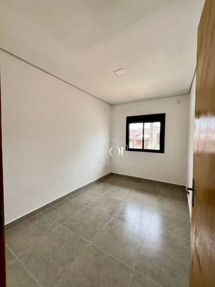 Casa, 2 quartos, 44 m² - Foto 5
