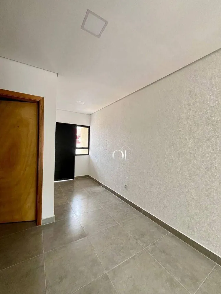 Casa, 2 quartos, 44 m² - Foto 2