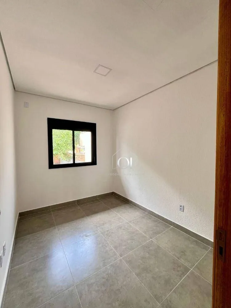 Casa, 2 quartos, 44 m² - Foto 4