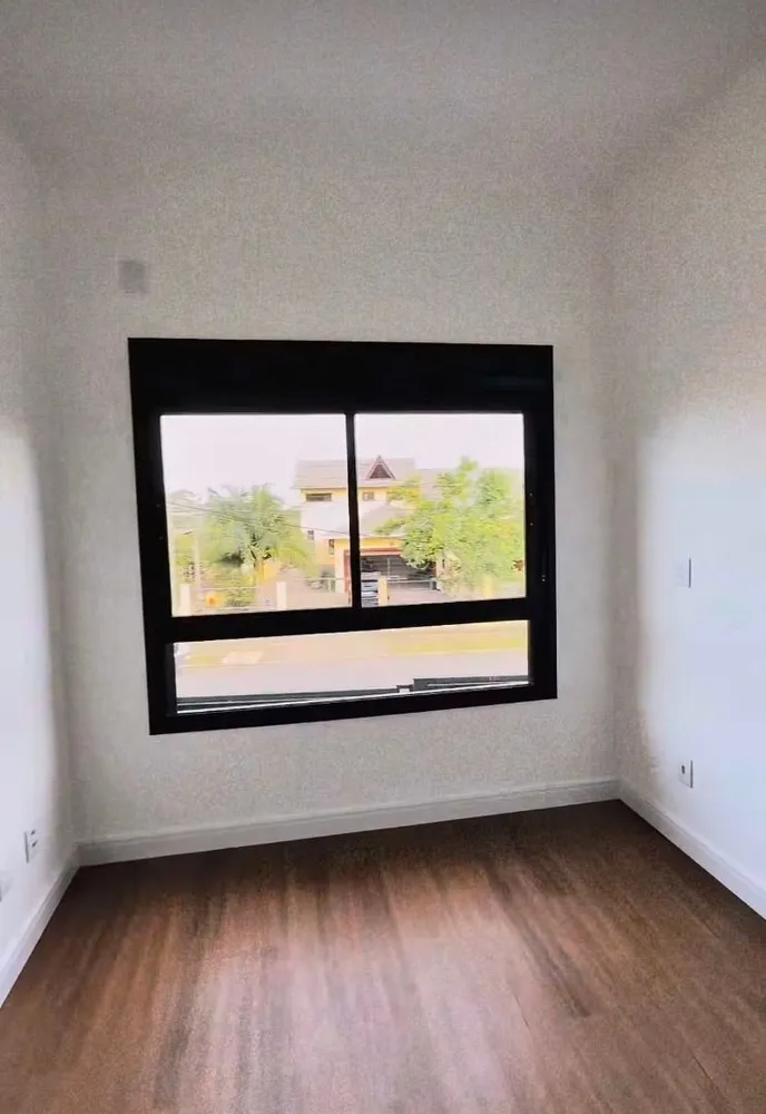 Casa, 3 quartos, 81 m² - Foto 8