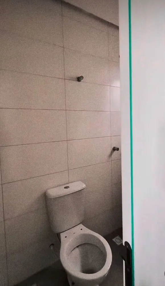 Casa, 3 quartos, 81 m² - Foto 6