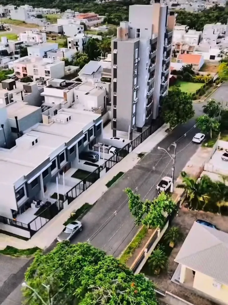 Casa, 3 quartos, 81 m² - Foto 5