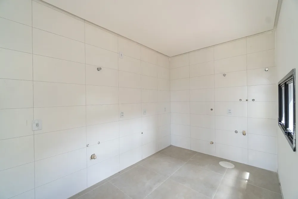 Casa, 3 quartos, 81 m² - Foto 4