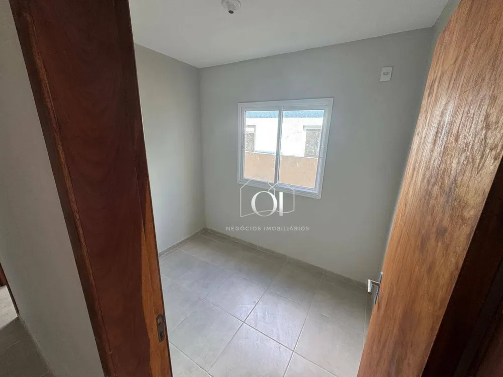 Casa, 3 quartos, 59 m² - Foto 4