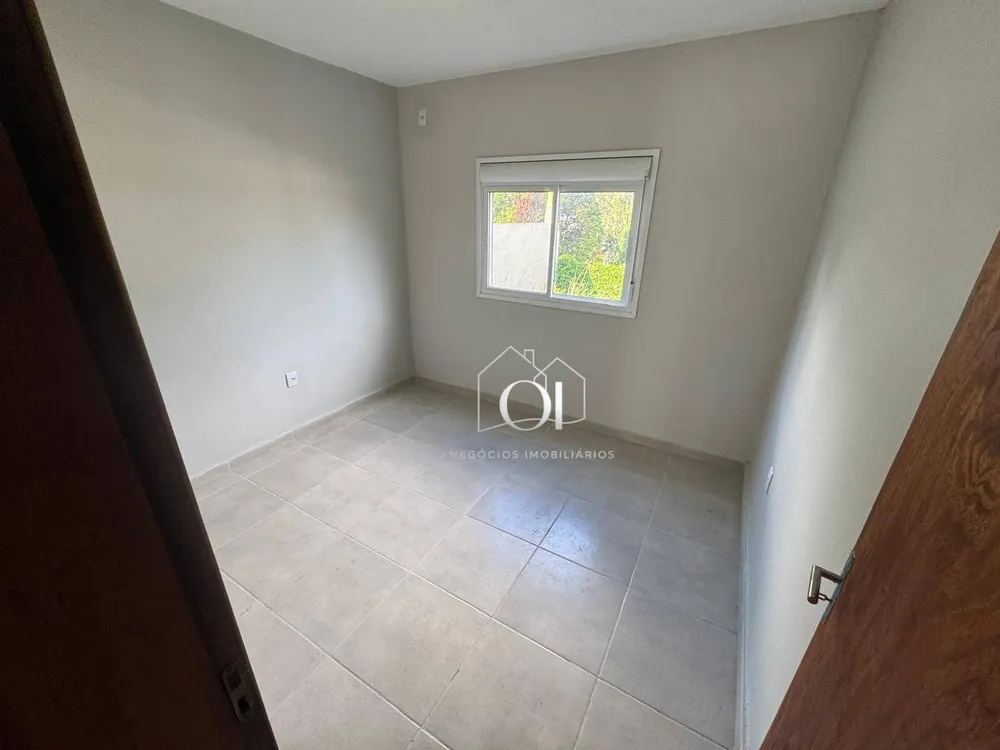 Casa, 3 quartos, 59 m² - Foto 8