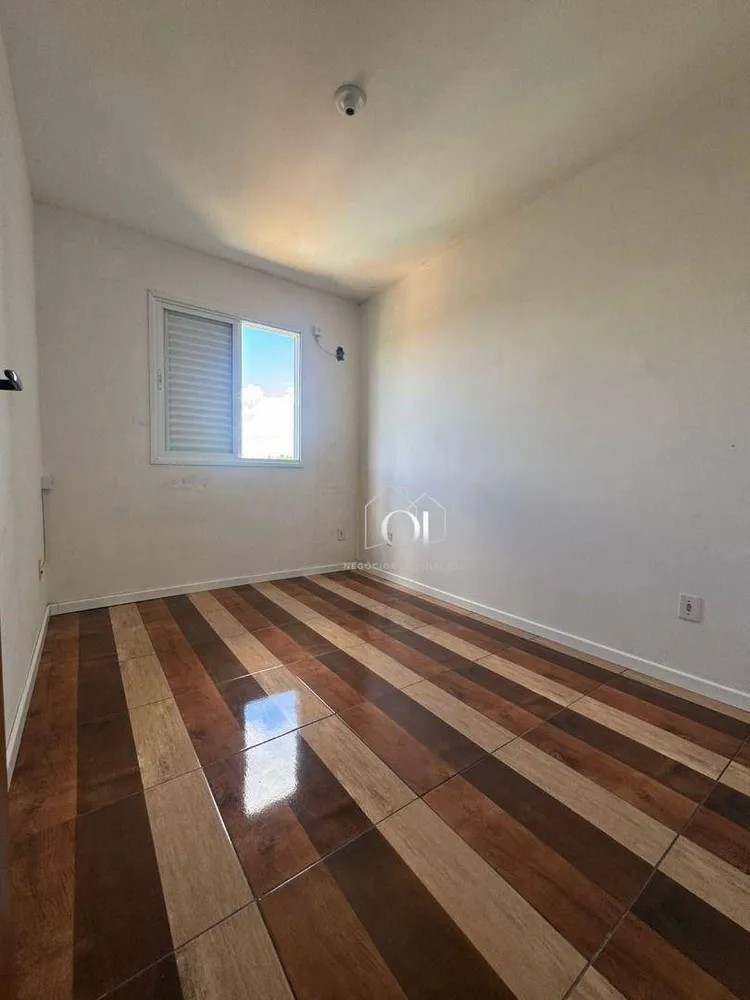 Apartamento, 2 quartos, 55 m² - Foto 5