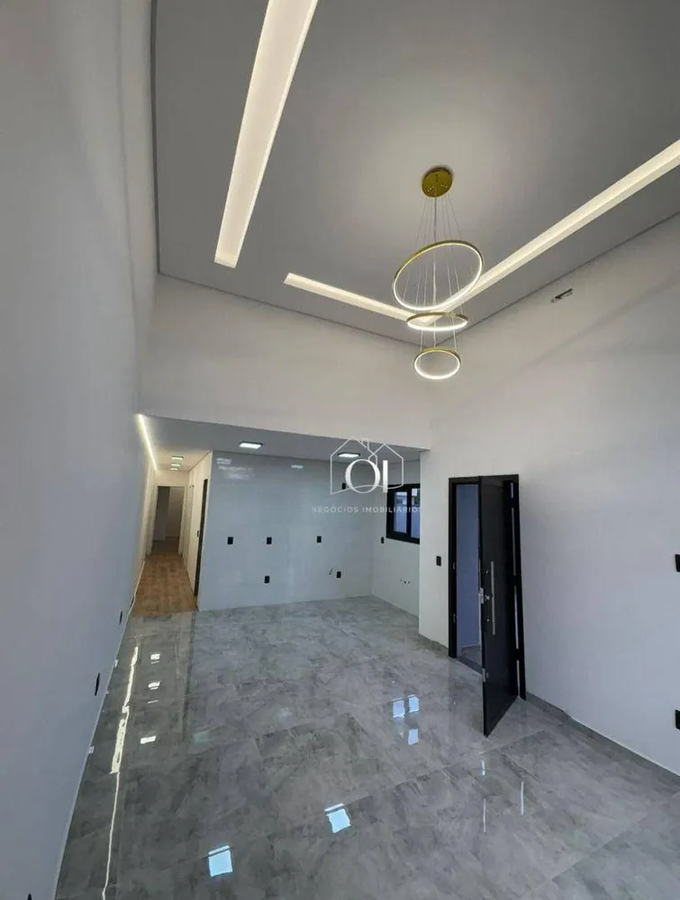 Casa, 3 quartos, 118 m² - Foto 4