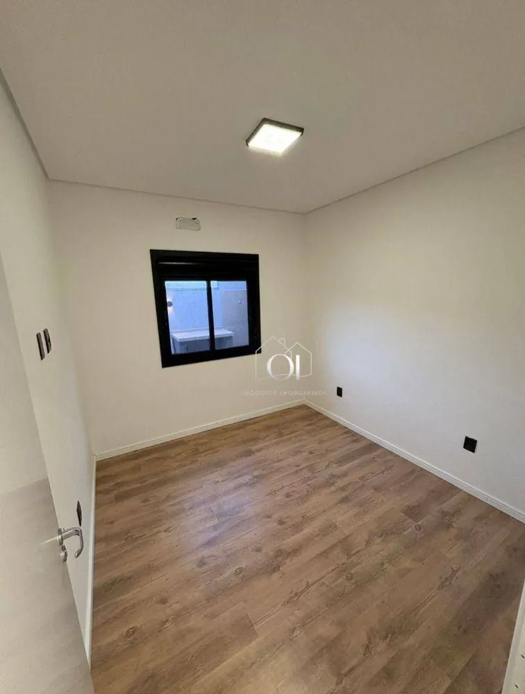 Casa, 3 quartos, 118 m² - Foto 5