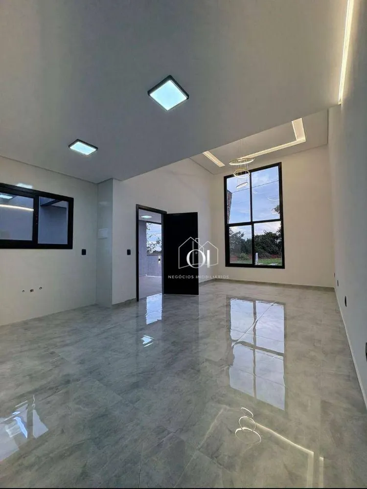 Casa, 3 quartos, 118 m² - Foto 8