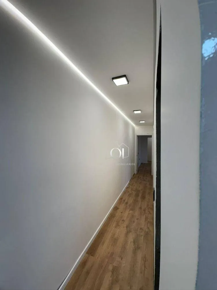 Casa, 3 quartos, 118 m² - Foto 6