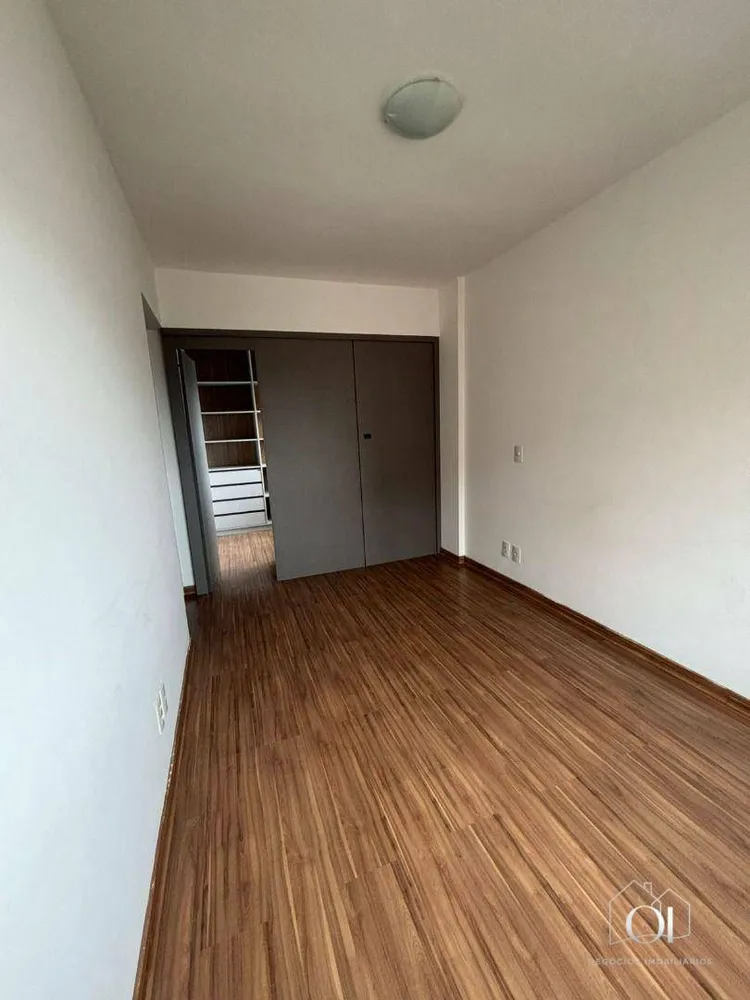Apartamento, 3 quartos, 61 m² - Foto 8