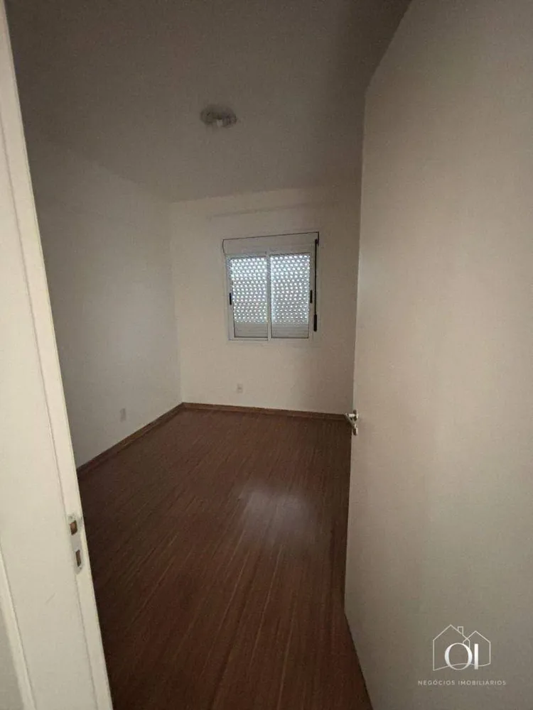 Apartamento, 3 quartos, 61 m² - Foto 4