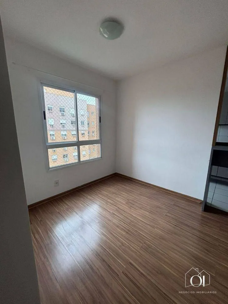 Apartamento, 3 quartos, 61 m² - Foto 6