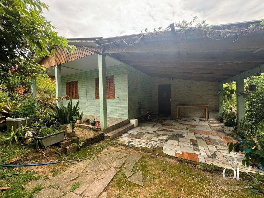 Casa, 2 quartos, 80 m² - Foto 7