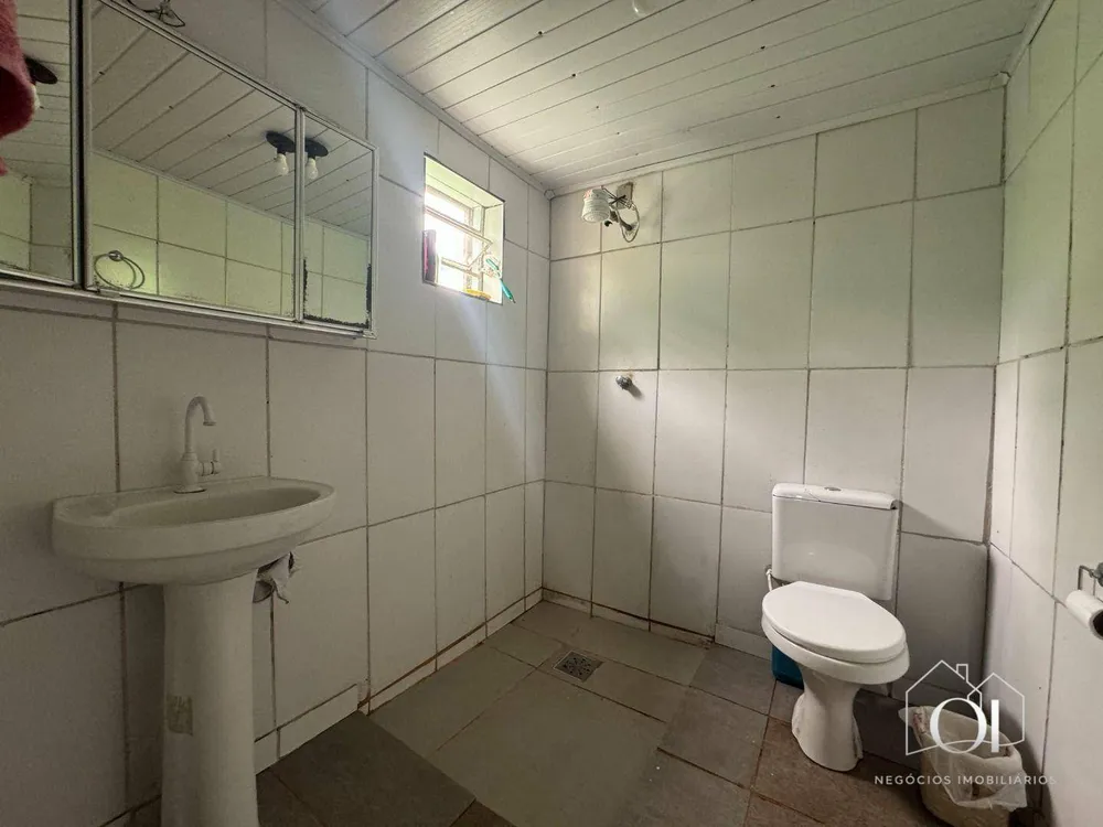 Casa, 2 quartos, 80 m² - Foto 6