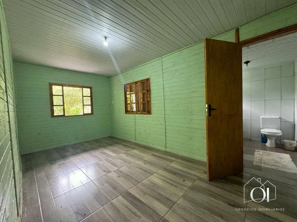 Casa, 2 quartos, 80 m² - Foto 4