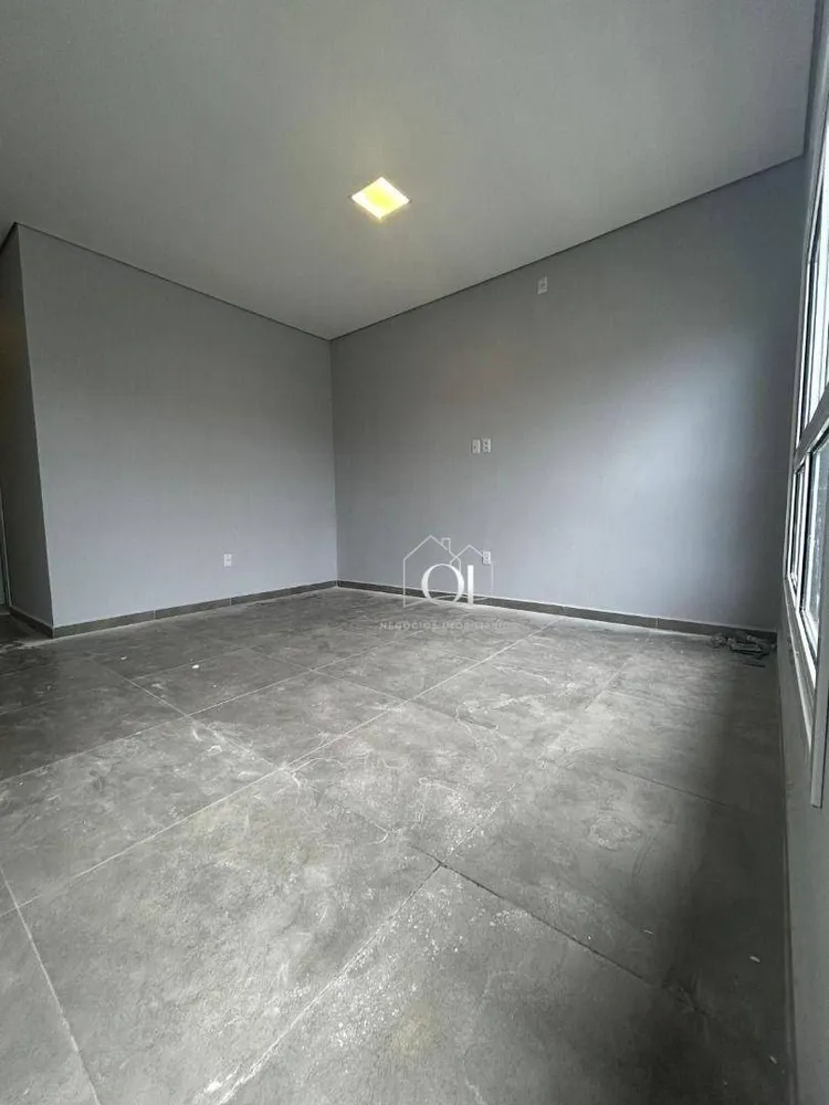 Casa, 3 quartos, 97 m² - Foto 6