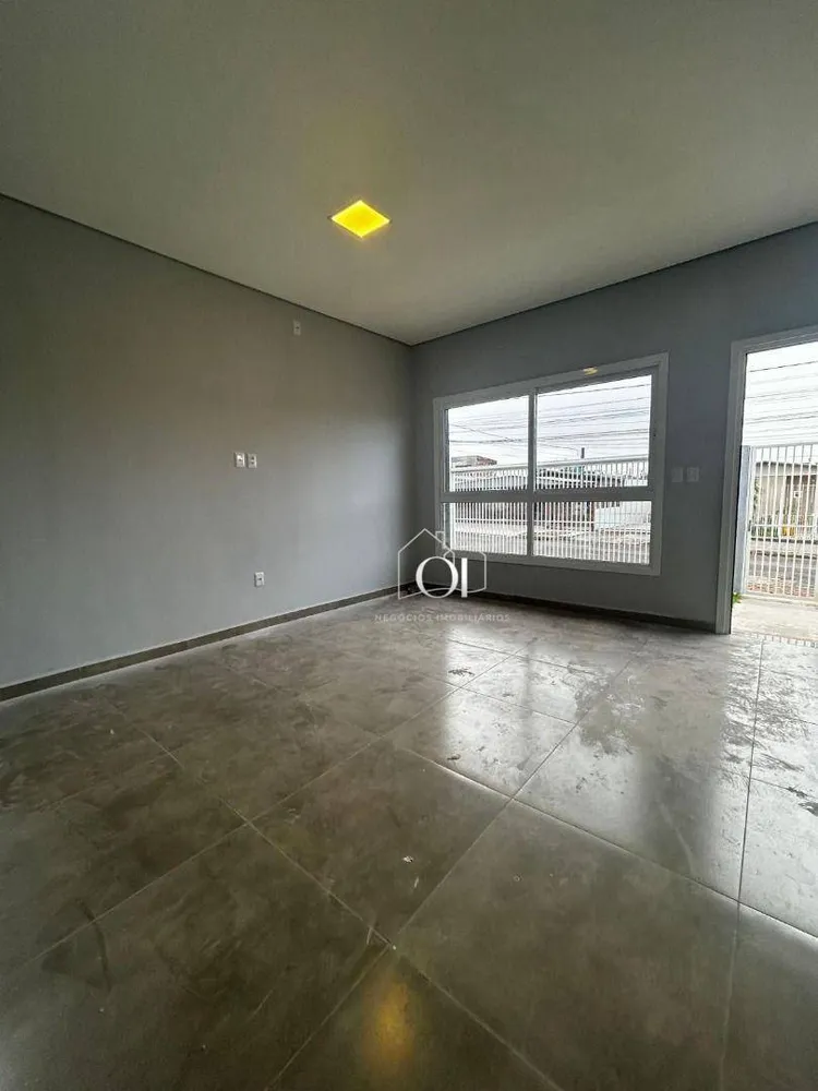 Casa, 3 quartos, 97 m² - Foto 2