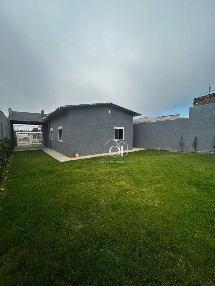 Casa, 3 quartos, 97 m² - Foto 5