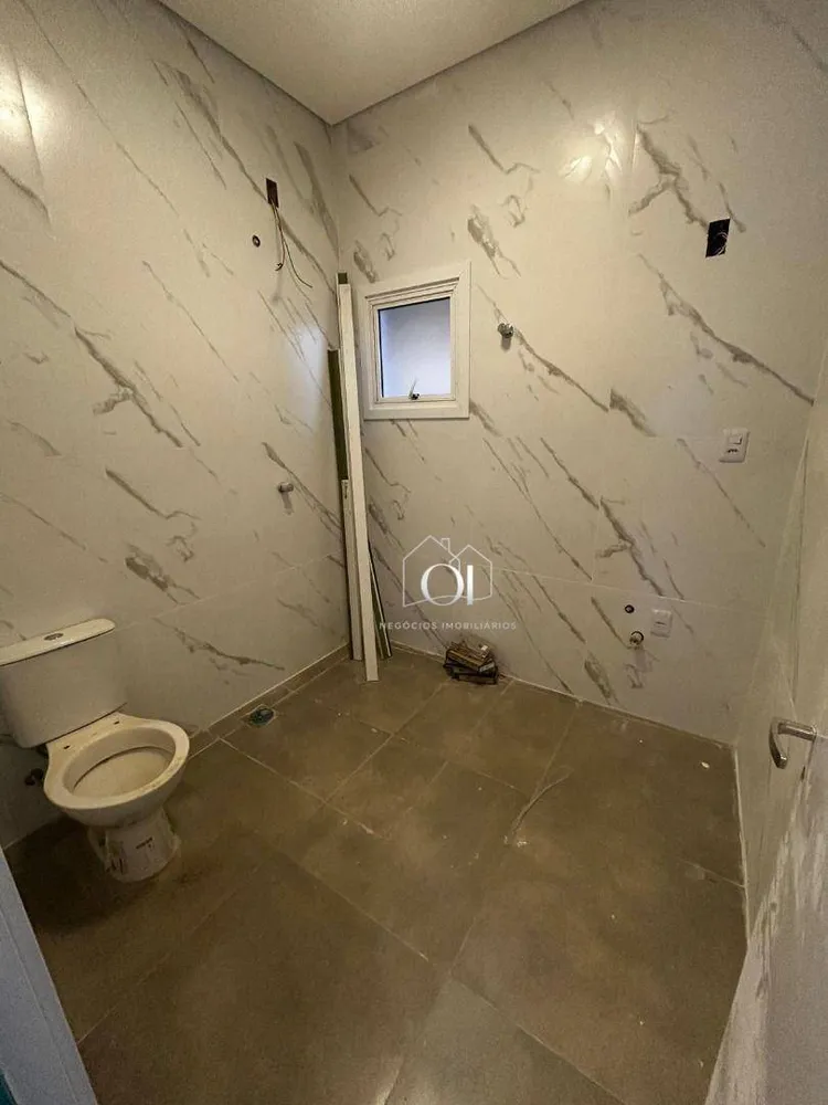Casa, 3 quartos, 97 m² - Foto 8
