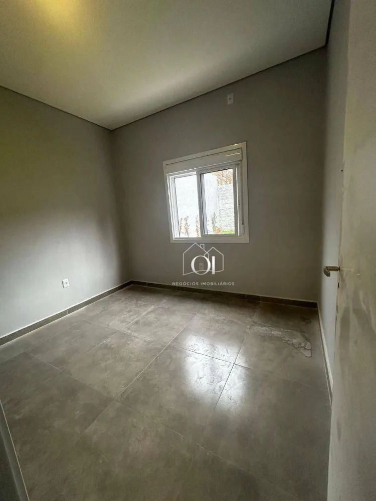 Casa, 3 quartos, 97 m² - Foto 3