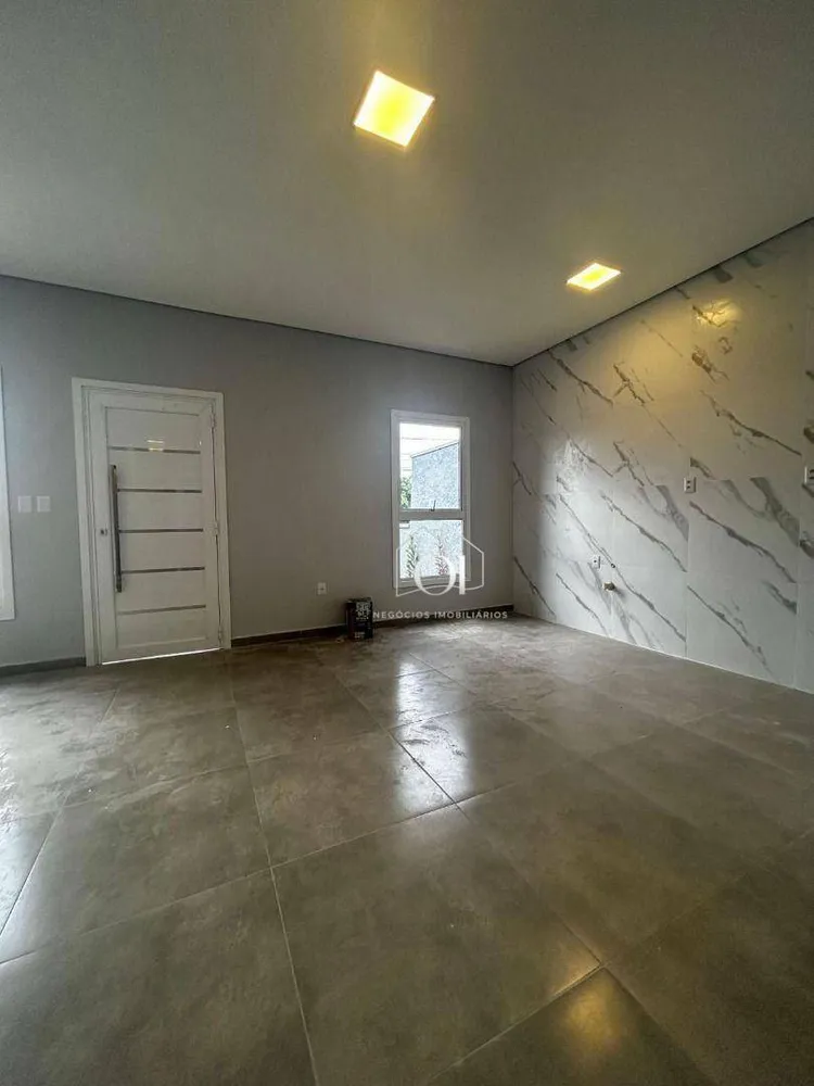 Casa, 3 quartos, 97 m² - Foto 4