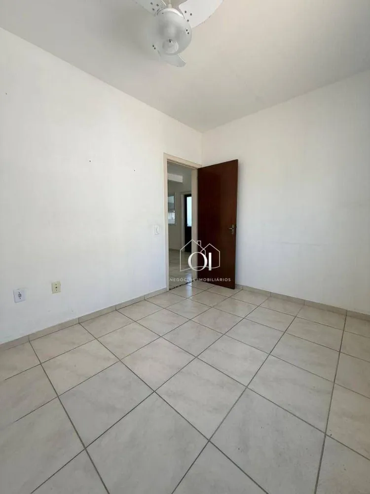 Apartamento, 2 quartos, 60 m² - Foto 7