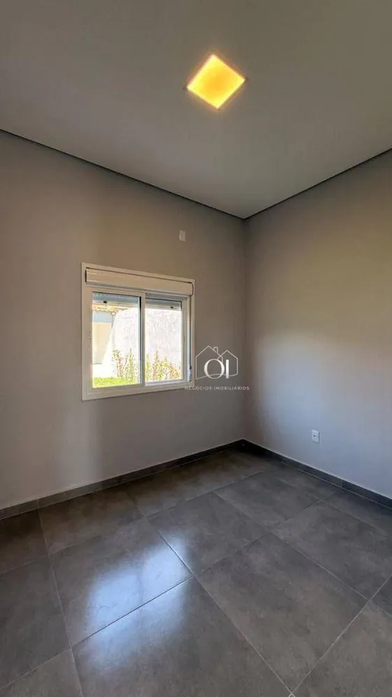 Casa, 3 quartos, 129 m² - Foto 6