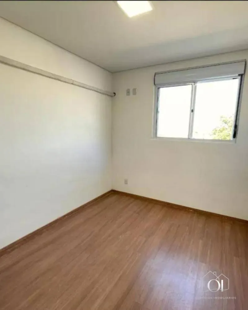 Apartamento, 2 quartos, 56 m² - Foto 6