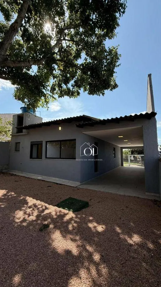 Casa, 3 quartos, 129 m² - Foto 3