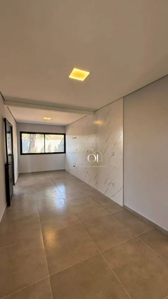 Casa, 3 quartos, 129 m² - Foto 2