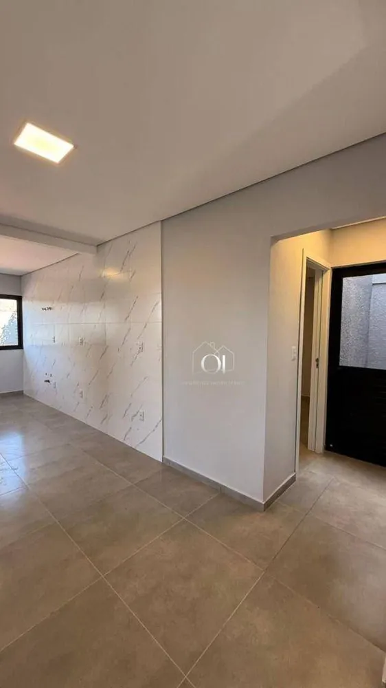 Casa, 3 quartos, 129 m² - Foto 4