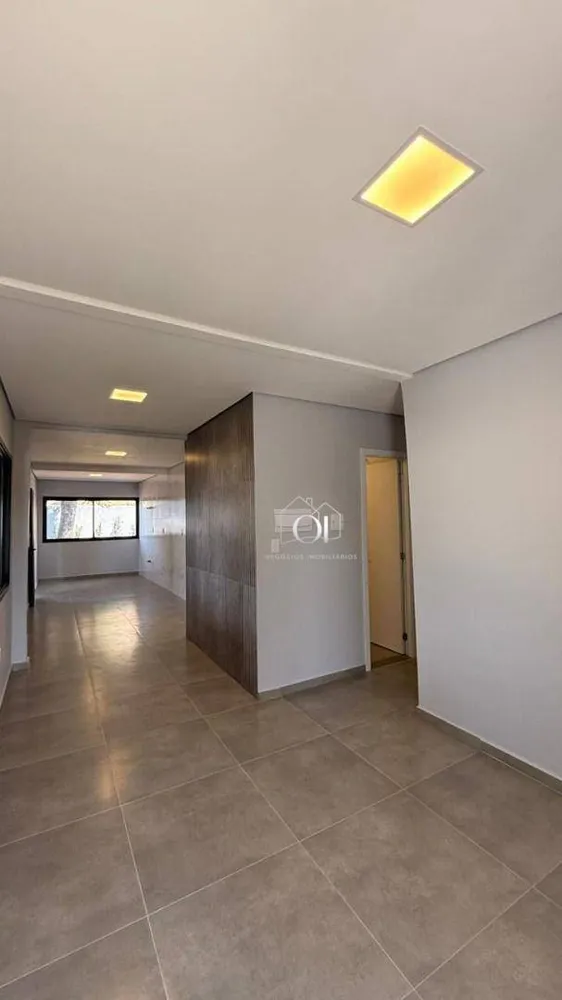 Casa, 3 quartos, 129 m² - Foto 5