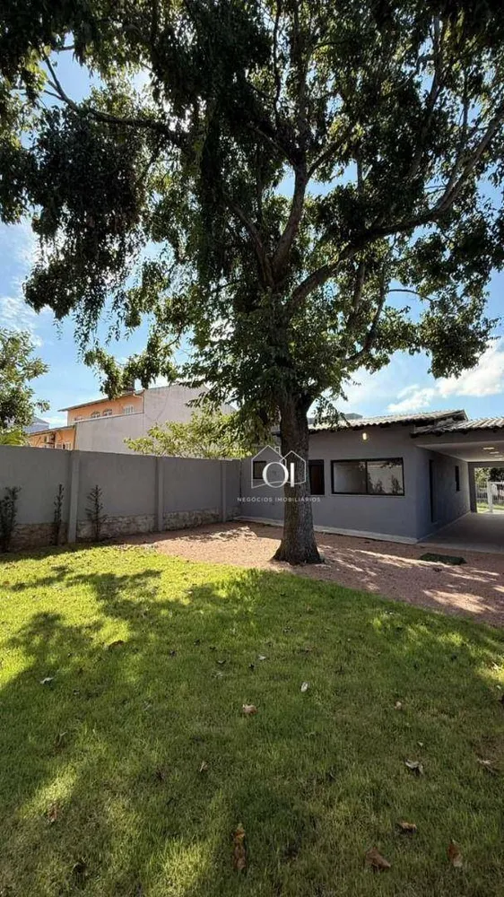 Casa, 3 quartos, 129 m² - Foto 8