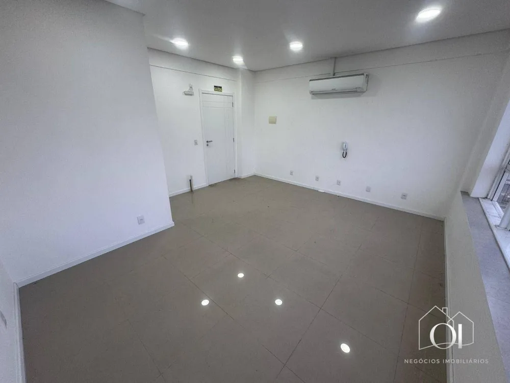 Sala-Conjunto - Foto 3