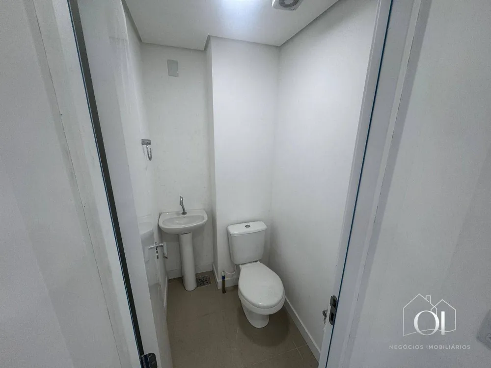 Sala-Conjunto - Foto 4
