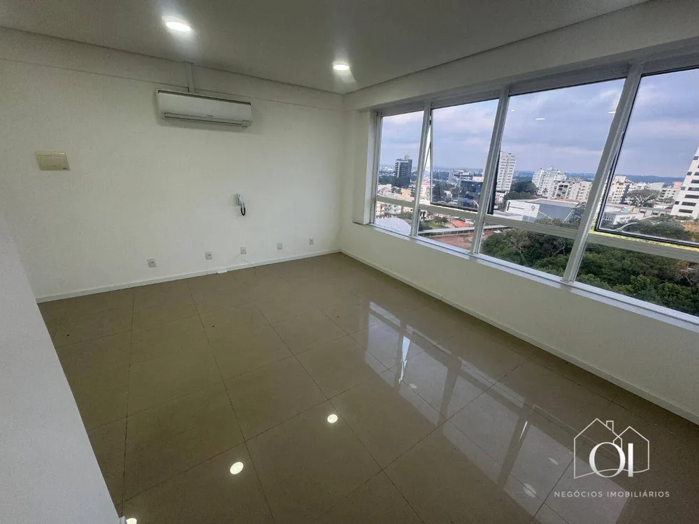 Sala-Conjunto - Foto 2