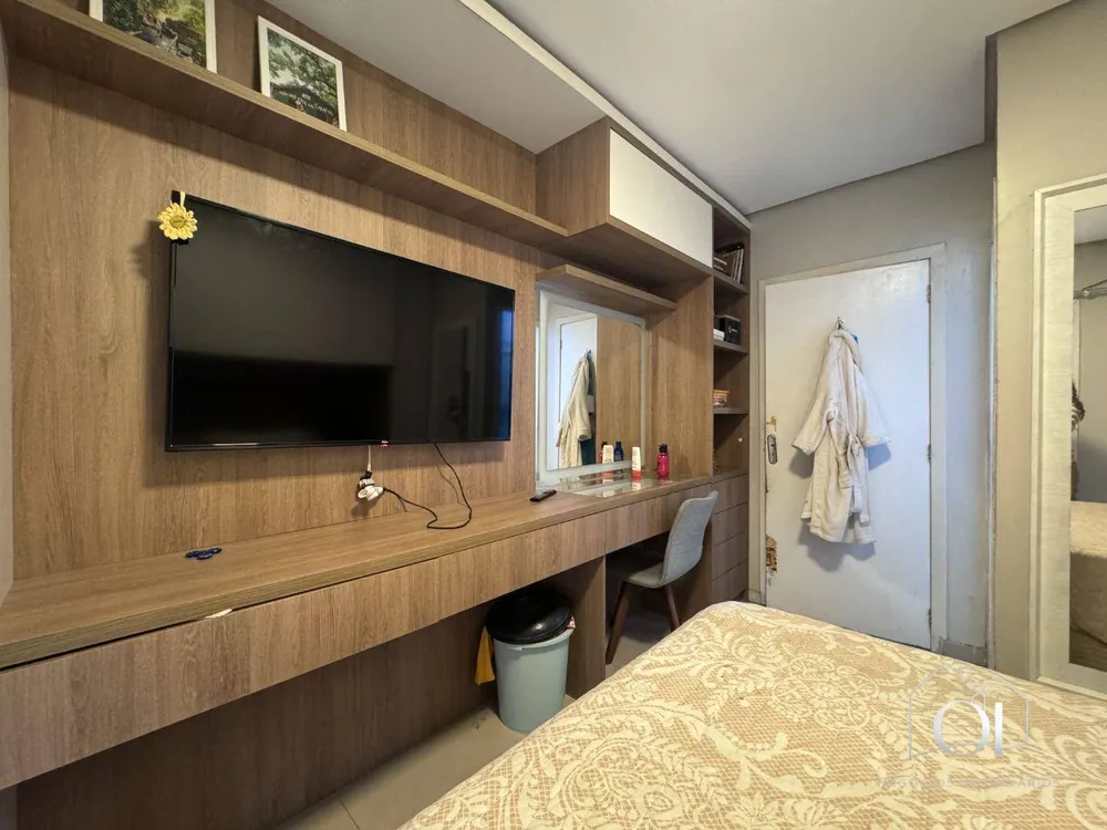 Casa, 4 quartos, 105 m² - Foto 8