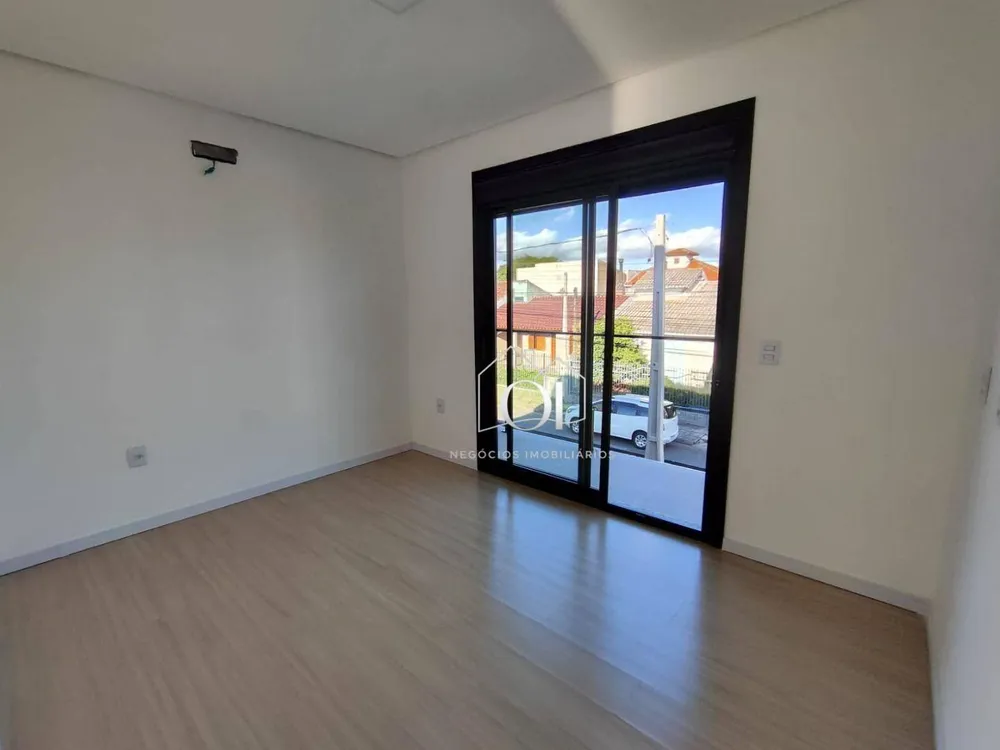 Casa, 3 quartos, 105 m² - Foto 4