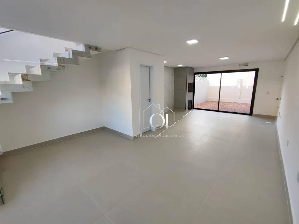 Casa, 3 quartos, 105 m² - Foto 5