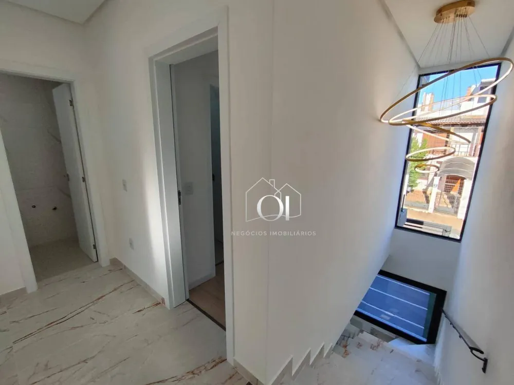 Casa, 3 quartos, 105 m² - Foto 6