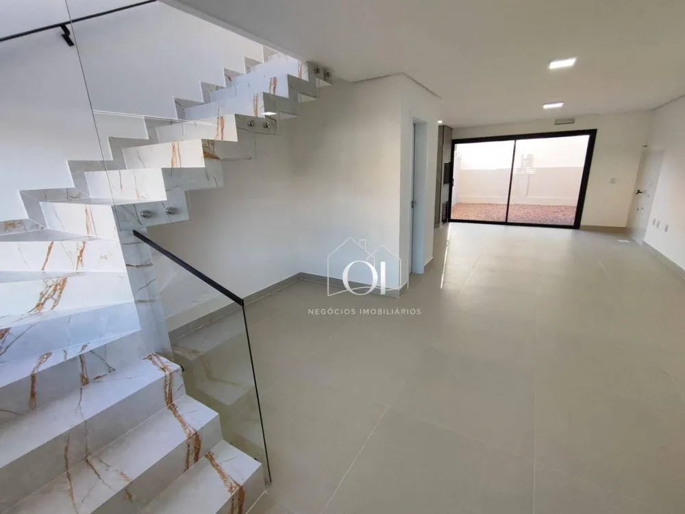 Casa, 3 quartos, 105 m² - Foto 3