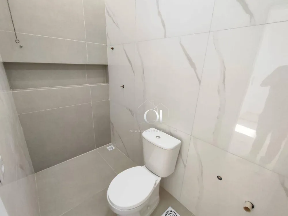 Casa, 3 quartos, 105 m² - Foto 7