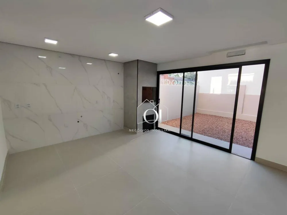 Casa, 3 quartos, 105 m² - Foto 8