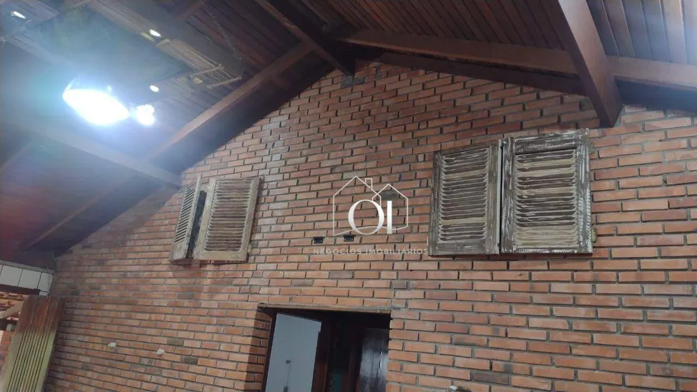 Chácara, 2 quartos, 3300 m² - Foto 6