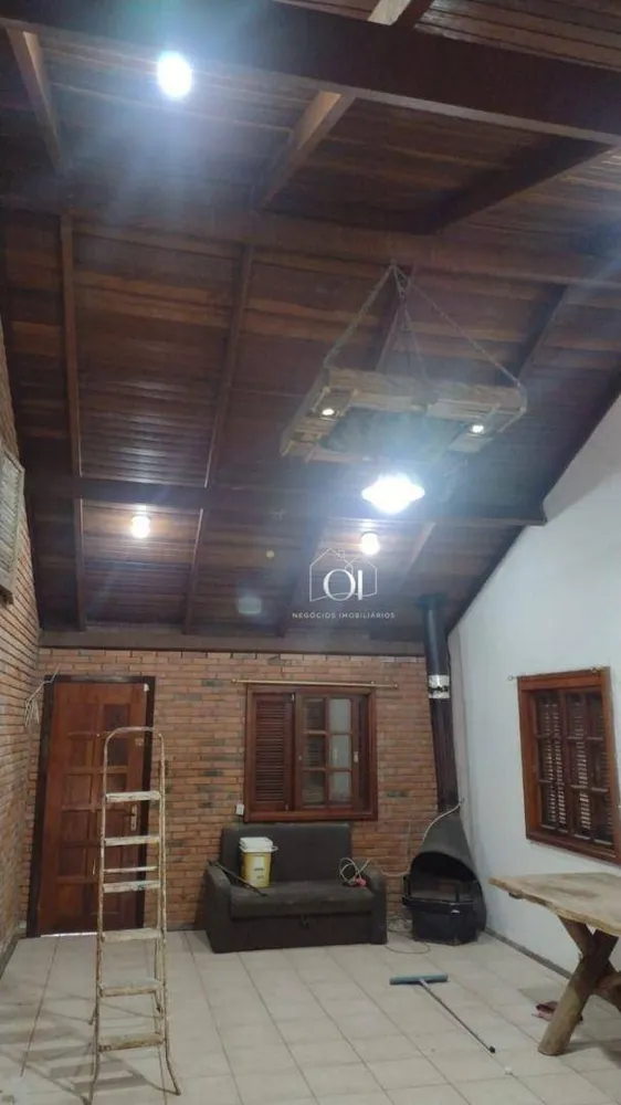Chácara, 2 quartos, 3300 m² - Foto 3